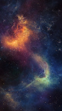 宇宙