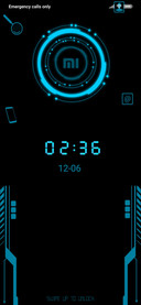 TECH_DWM2