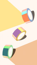 苏葵作品