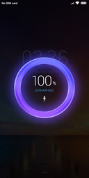 ONEPLUS 7T