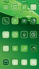 Greeny_DWM19