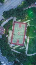 international_background