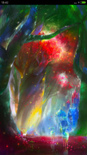 梦九月