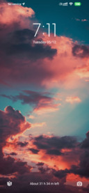 Iyosdan Sky