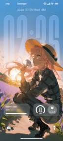 Sunny