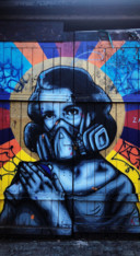 Street Art (13)