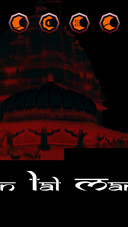 Jain Lal Mandir_DWM19