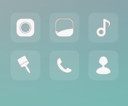 小世界
