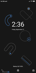 AndroMix_DWM2