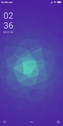 Poly_DWM2