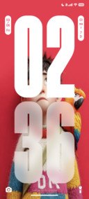 FluffyV2