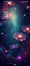 Dare Space