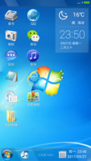 Windows7