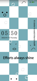chessboard