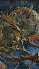 Rijksmuseum2021021931