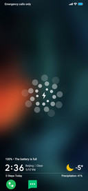 Pam OS_DWM4