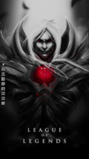 AE暗之吸血鬼