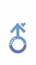 情侣男版