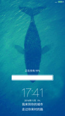 氢H2