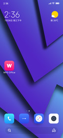 worst gradient