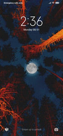 Official MIUI Theme_7