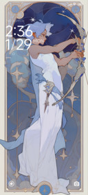 Sagittarius