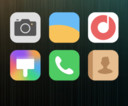 MiOS 11