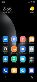 Alp_v9