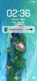源