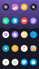 Nebula_DWM3