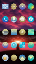 Official MIUI Theme_5