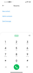 Rounded_GSans