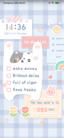 Cat Post It Notes