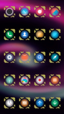 GALLERY_DWM3