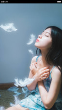 有你足矣（好评送乐视会员）