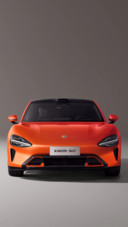 Xiaomi SU7 (55)