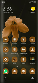 Flower_Impact