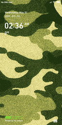 Military_DWM2