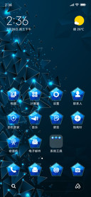 Polygons_3MDS