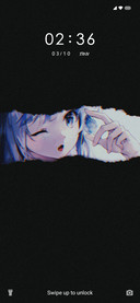Kawaii