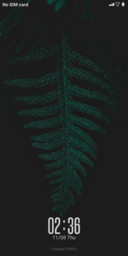 GodonkPaku V10
