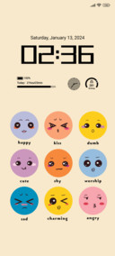 Emoji Alliance