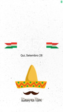 Mexican 