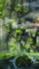 白云千载空悠悠