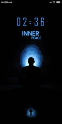 MEDITATE _DWM19