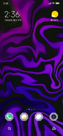 Fluid_DWM2