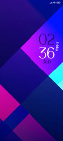 Gradient Colors