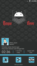 Nexus Opps TT