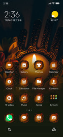 Diwali_Fresh