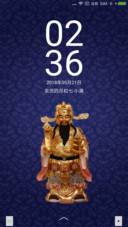 简约扑克